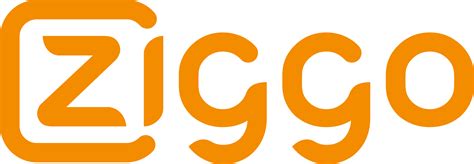 Ziggo